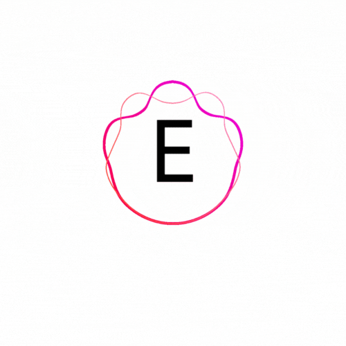 Elura Ring